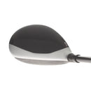 TaylorMade M4 Graphite Mens Right Hand 3 Hybrid 19* Regular - Fujikura Atmos 6R
