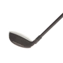 TaylorMade M4 Graphite Mens Right Hand 3 Hybrid 19* Regular - Fujikura Atmos 6R