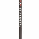 TaylorMade M4 Graphite Mens Right Hand 3 Hybrid 19* Regular - Fujikura Atmos 6R