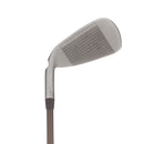 Ping G400 Crossover Graphite Mens Right Hand 4 Iron 22* Regular - Alta CB 70