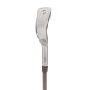Ping G400 Crossover Graphite Mens Right Hand 4 Iron 22* Regular - Alta CB 70