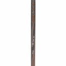 Ping G400 Crossover Graphite Mens Right Hand 4 Iron 22* Regular - Alta CB 70