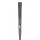Ping G400 Crossover Graphite Mens Right Hand 4 Iron 22* Regular - Alta CB 70