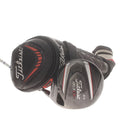 Titleist 913 D2 Graphite Mens Right Hand Driver 9.5* Regular - Diamana S+ 62 x5ct