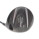 Titleist 913 D2 Graphite Mens Right Hand Driver 9.5* Regular - Diamana S+ 62 x5ct