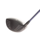 Titleist 913 D2 Graphite Mens Right Hand Driver 9.5* Regular - Diamana S+ 62 x5ct