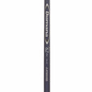 Titleist 913 D2 Graphite Mens Right Hand Driver 9.5* Regular - Diamana S+ 62 x5ct