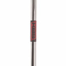 Srixon ZXi5/ZXi7 Steel Mens Right Hand Irons 4-PW Stiff - KBS Tour