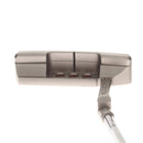 Scotty Cameron Studio Style Newport 2 2025 Mens Right Hand Putter 34" Blade - Super Stroke Pistol 2.0