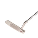 Scotty Cameron Studio Style Newport 2 2025 Mens Right Hand Putter 34" Blade - Super Stroke Pistol 2.0