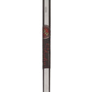Scotty Cameron Studio Style Newport 2 2025 Mens Right Hand Putter 34" Blade - Super Stroke Pistol 2.0