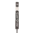 Scotty Cameron Studio Style Newport 2 2025 Mens Right Hand Putter 34" Blade - Super Stroke Pistol 2.0