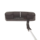 Odyssey O-Works