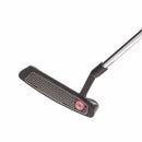 Odyssey O-Works
