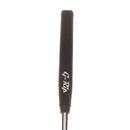 Odyssey O-Works