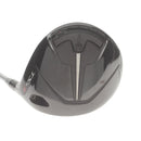 Titleist TSR3 Graphite Mens Right Hand Driver 11* Senior - Mitsubishi MMT 40 R2