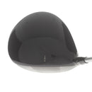Titleist TSR3 Graphite Mens Right Hand Driver 11* Senior - Mitsubishi MMT 40 R2
