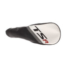 Titleist TSR3 Graphite Mens Right Hand Driver 11* Senior - Mitsubishi MMT 40 R2