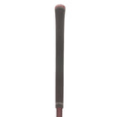 TaylorMade Stealth 2 Graphite Mens Right Hand 5 Hybrid 25* Senior - Fujikura Ventus TR HB 5-A