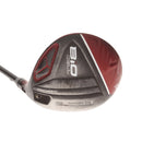 Cobra Bio Cell Graphite Mens Right Hand Fairway 3 Wood 16* Senior - Project X PXv 54g 5.0