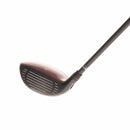 Cobra Bio Cell Graphite Mens Right Hand Fairway 3 Wood 16* Senior - Project X PXv 54g 5.0