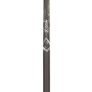 Cobra Bio Cell Graphite Mens Right Hand Fairway 3 Wood 16* Senior - Project X PXv 54g 5.0