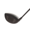Cobra Aerojet Max Graphite Mens Right Hand Driver Regular - UST Mamiya Helium 5F3