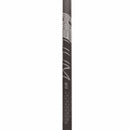 Cobra Aerojet Max Graphite Mens Right Hand Driver Regular - UST Mamiya Helium 5F3