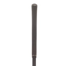 Cobra Aerojet Max Graphite Mens Right Hand Driver Regular - UST Mamiya Helium 5F3