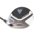 Cobra Aerojet Max Graphite Mens Right Hand Fairway 3 Wood Regular - UST Mamiya Helium 5F3