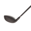 Cobra Aerojet Max Graphite Mens Right Hand Fairway 3 Wood Regular - UST Mamiya Helium 5F3