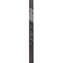 Cobra Aerojet Max Graphite Mens Right Hand Fairway 3 Wood Regular - UST Mamiya Helium 5F3