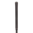 Cobra Aerojet Max Graphite Mens Right Hand Fairway 3 Wood Regular - UST Mamiya Helium 5F3