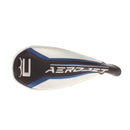 Cobra Aerojet Max Graphite Mens Right Hand Fairway 3 Wood Regular - UST Mamiya Helium 5F3