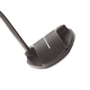 Ping Fetch 2021 Mens Right Hand Putter 34" Mallet - Golf Pride Ping