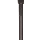 Ping Fetch 2021 Mens Right Hand Putter 34" Mallet - Golf Pride Ping