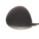 Callaway XR16 Graphite Mens Right Hand Driver 10.5* Regular - HZRDUS Smoke iM10 Green 5.5 50g