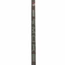 Callaway XR16 Graphite Mens Right Hand Driver 10.5* Regular - HZRDUS Smoke iM10 Green 5.5 50g