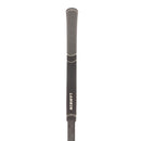 Callaway XR16 Graphite Mens Right Hand Driver 10.5* Regular - HZRDUS Smoke iM10 Green 5.5 50g