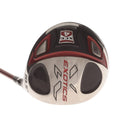 Tour Edge Exotics XC4 Graphite Mens Right Hand Driver 10.5* Regular - Fujikura Motore Exotics