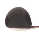 Tour Edge Exotics XC4 Graphite Mens Right Hand Driver 10.5* Regular - Fujikura Motore Exotics