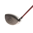 Tour Edge Exotics XC4 Graphite Mens Right Hand Driver 10.5* Regular - Fujikura Motore Exotics