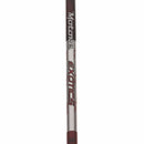 Tour Edge Exotics XC4 Graphite Mens Right Hand Driver 10.5* Regular - Fujikura Motore Exotics