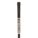 Tour Edge Exotics XC4 Graphite Mens Right Hand Driver 10.5* Regular - Fujikura Motore Exotics