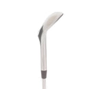 Ping Glide 3.0 Steel Mens Right Hand Lob Wedge Green Dot 58* 2* Upright 10 Bounce SS Grind Stiff - KBS Tour 120