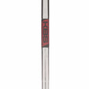 Ping Glide 3.0 Steel Mens Right Hand Lob Wedge Green Dot 58* 2* Upright 10 Bounce SS Grind Stiff - KBS Tour 120