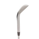 Ping Glide 3.0 Steel Mens Right Hand Sand Wedge Green Dot 54* 2* Upright 12 Bounce SS Grind Stiff - KBS Tour 120