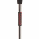 Cobra Forged Tec One Length 2022 Steel Mens Right Hand Irons 5-PW Stiff - KBS C-Taper Lite