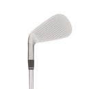 Callaway Ai200 Steel Mens Right Hand 6 Iron 26* Stiff - N.S.Pro Modus3 Tour 120