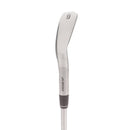 Callaway Ai200 Steel Mens Right Hand 6 Iron 26* Stiff - N.S.Pro Modus3 Tour 120